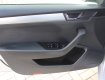 Škoda Superb 2,0 TDi