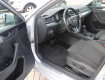 Škoda Superb 2,0 TDi