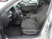 Škoda Superb 2,0 TDi