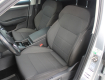 Škoda Superb 2,0 TDi