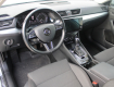 Škoda Superb 2,0 TDi