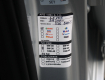 Škoda Superb 2,0 TDi