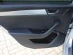Škoda Superb 2,0 TDi