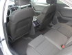 Škoda Superb 2,0 TDi