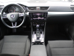 Škoda Superb 2,0 TDi