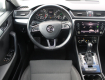Škoda Superb 2,0 TDi