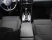 Škoda Superb 2,0 TDi