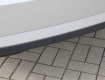 Škoda Superb 2,0 TDi