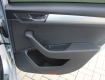 Škoda Superb 2,0 TDi