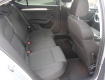 Škoda Superb 2,0 TDi