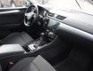 Škoda Superb 2,0 TDi