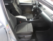 Škoda Superb 2,0 TDi