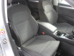 Škoda Superb 2,0 TDi