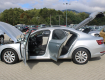 Škoda Superb 2,0 TDi
