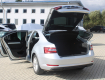 Škoda Superb 2,0 TDi