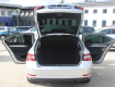 Škoda Superb 2,0 TDi