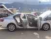 Škoda Superb 2,0 TDi