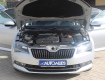 Škoda Superb 2,0 TDi