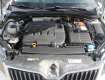 Škoda Superb 2,0 TDi