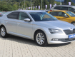 Škoda Superb 2,0 TDi
