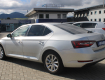 Škoda Superb 2,0 TDi