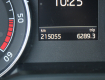 Škoda Superb 2,0 TDi