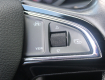 Škoda Superb 2,0 TDi