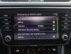 Škoda Superb 2,0 TDi