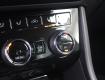 Škoda Superb 2,0 TDi