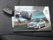 Škoda Superb 2,0 TDi