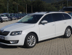Škoda Octavia Combi 1,4 TGi