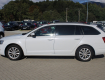 Škoda Octavia Combi 1,4 TGi