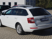 Škoda Octavia Combi 1,4 TGi