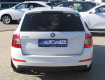 Škoda Octavia Combi 1,4 TGi