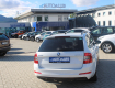 Škoda Octavia Combi 1,4 TGi