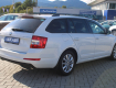 Škoda Octavia Combi 1,4 TGi