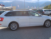 Škoda Octavia Combi 1,4 TGi