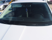 Škoda Octavia Combi 1,4 TGi
