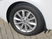 Škoda Octavia Combi 1,4 TGi