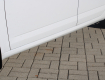 Škoda Octavia Combi 1,4 TGi