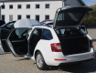 Škoda Octavia Combi 1,4 TGi
