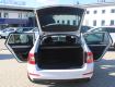 Škoda Octavia Combi 1,4 TGi