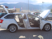 Škoda Octavia Combi 1,4 TGi