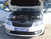 Škoda Octavia Combi 1,4 TGi