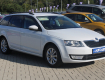 Škoda Octavia Combi 1,4 TGi