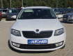 Škoda Octavia Combi 1,4 TGi