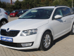Škoda Octavia Combi 1,4 TGi
