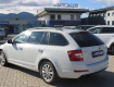 Škoda Octavia Combi 1,4 TGi
