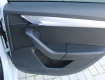 Škoda Octavia Combi 1,4 TGi