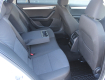 Škoda Octavia Combi 1,4 TGi